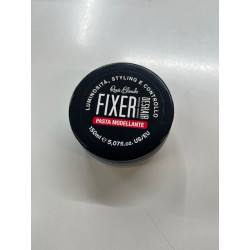 Pâte modelante Fixer...