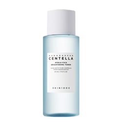 SKIN 1004 - Tonique hydratant