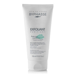 Exfoliant Purifiant visage...