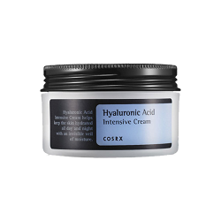 COSRX - Crème hydratante à...