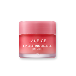 LANEIGE - Masque de nuit...