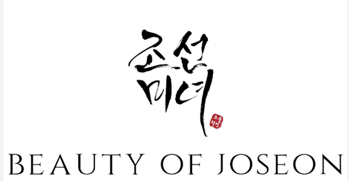 Beauty of Joseon