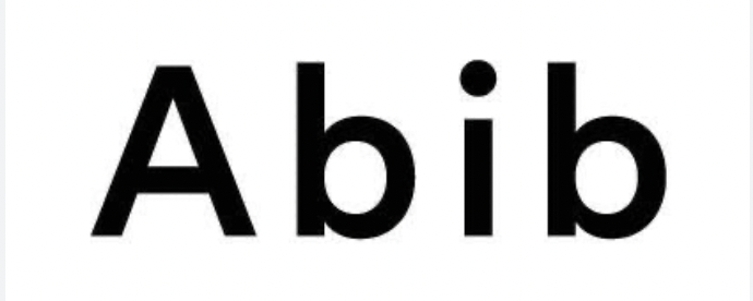 Abib