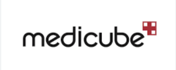 Medicube